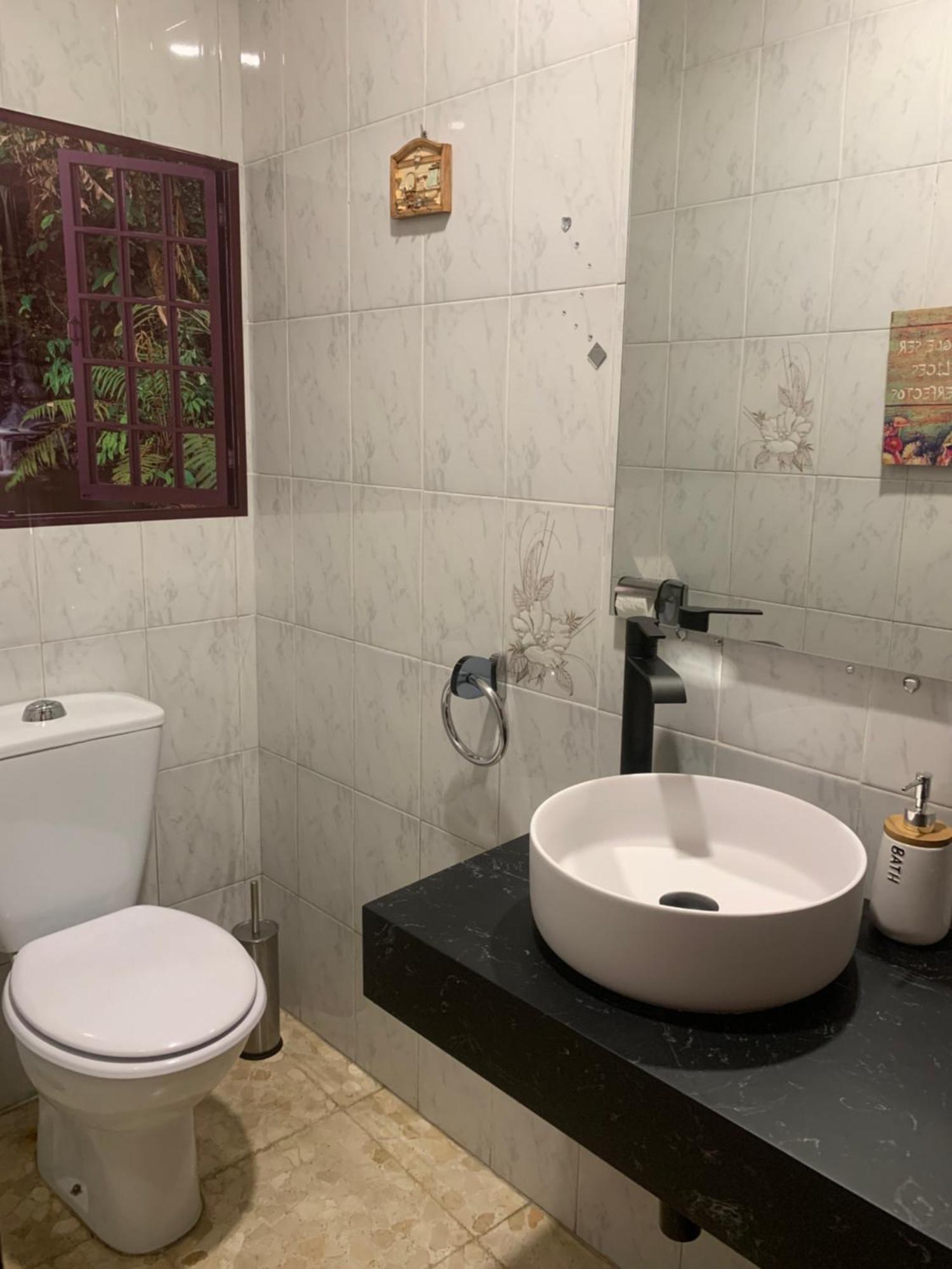 Apartamento Completo Regina Córdoba Eksteriør bilde